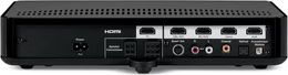 Bose Home Cinema: Bose 520 soundtouch, ab 1,- Fr – Usato da Zürich venduto da Seetal05 5