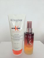 Kerastase Nutritive