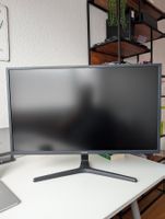 Samsung Viewfinity S5 - UJ590