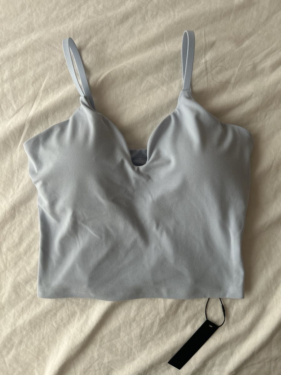 Oner Active Top: oner active soft motion top – Nuovo e nell'imballaggio originale da Hindelbank venduto da ginamarisa 1
