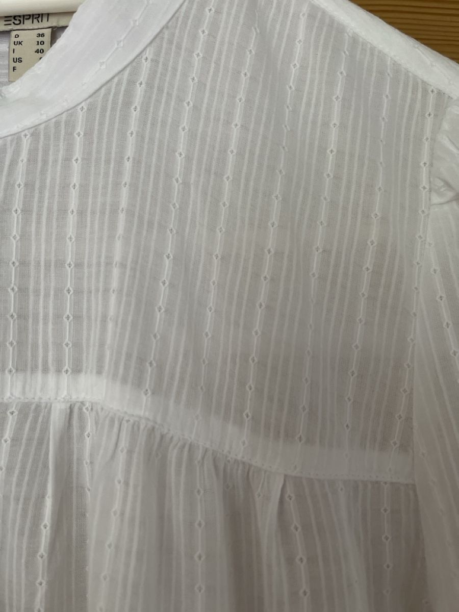 Esprit Kleider: Kleid Esprit – Gebraucht aus Dübendorf von moleculaire 3