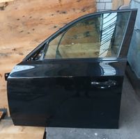 Portière avant gauche BMW X3 E83 2004-2010