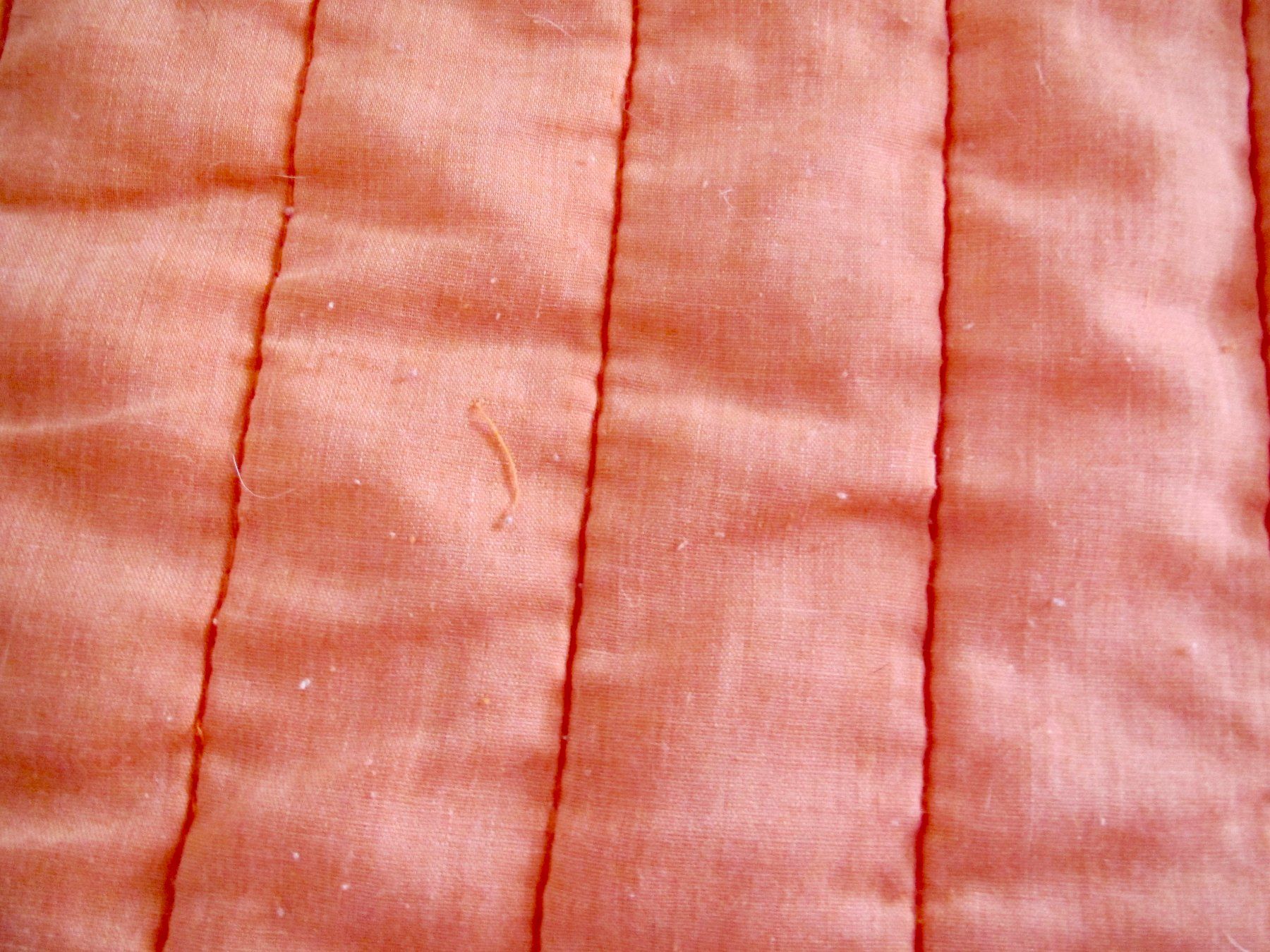 Coperte: COUVERTURE PIQUEE – Usato da Murten venduto da Selliot 2