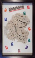 Collage: Lesen