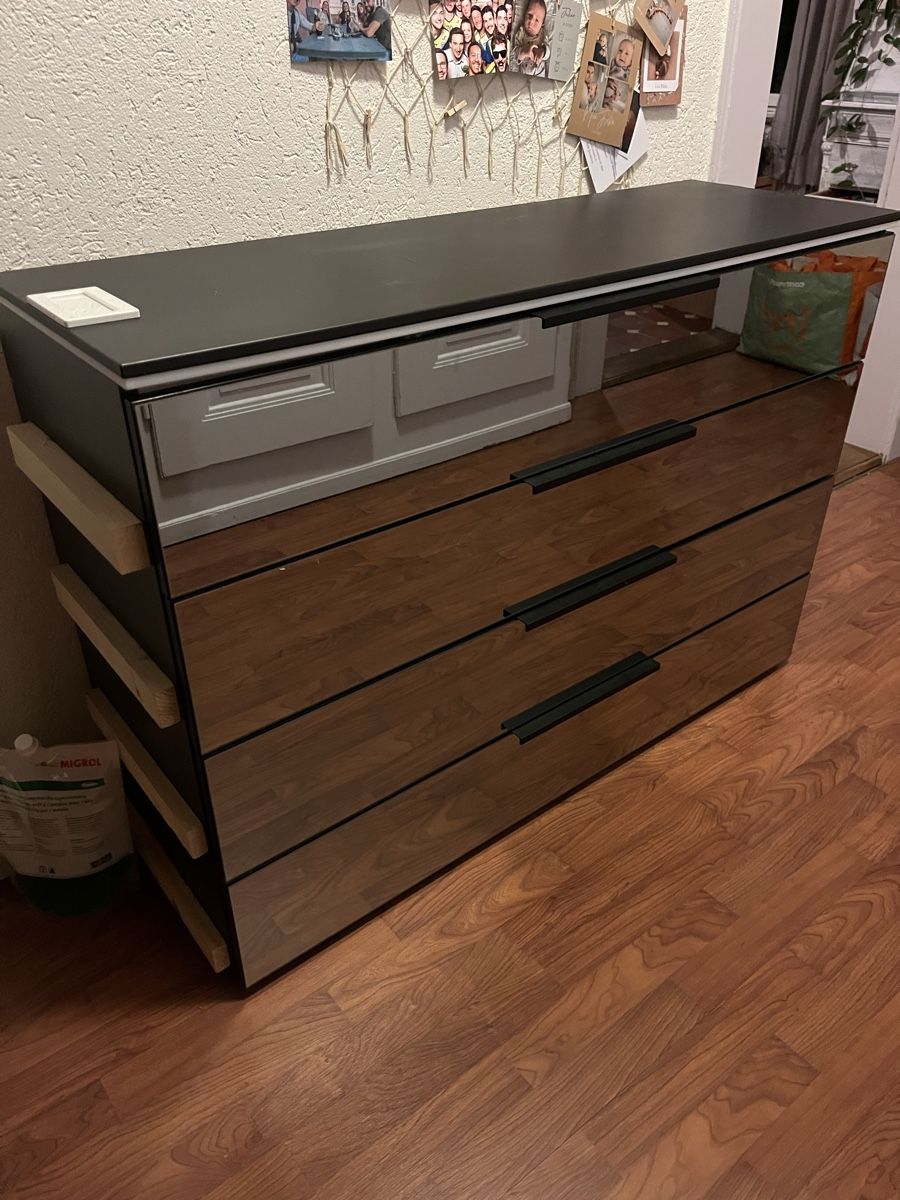 Commodes: Sideboard – D'occasion à Bern par chaerne96 3