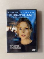 Flightplan - Ohne jede Spur
