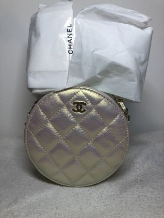 Chanel Tasche