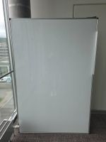 Whiteboard