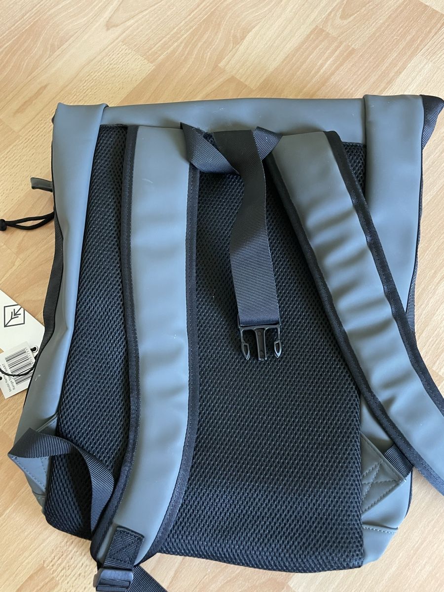 Zaini: Rücksack  – Nuovo e nell'imballaggio originale da Belp venduto da ElaEla1 1