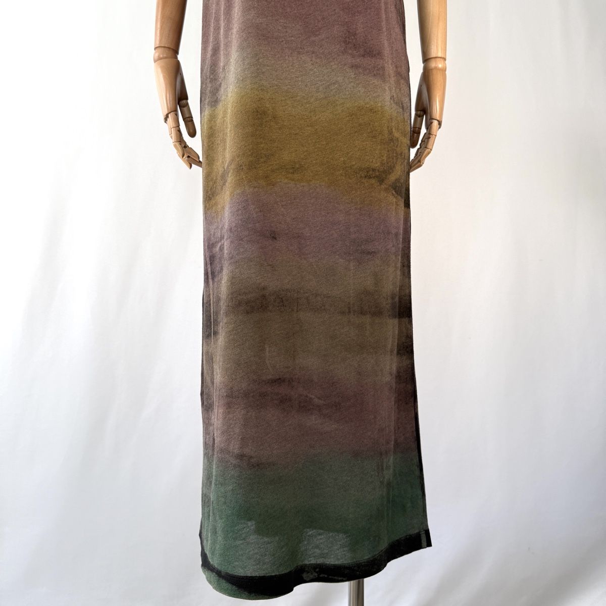 Vestiti: RAQUEL ALLEGRA New Dress – Nuovo (secondo la descrizione) da Emmen venduto da Nightingale_2022 4