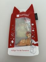 Tonies Figur - Bambie - OVP