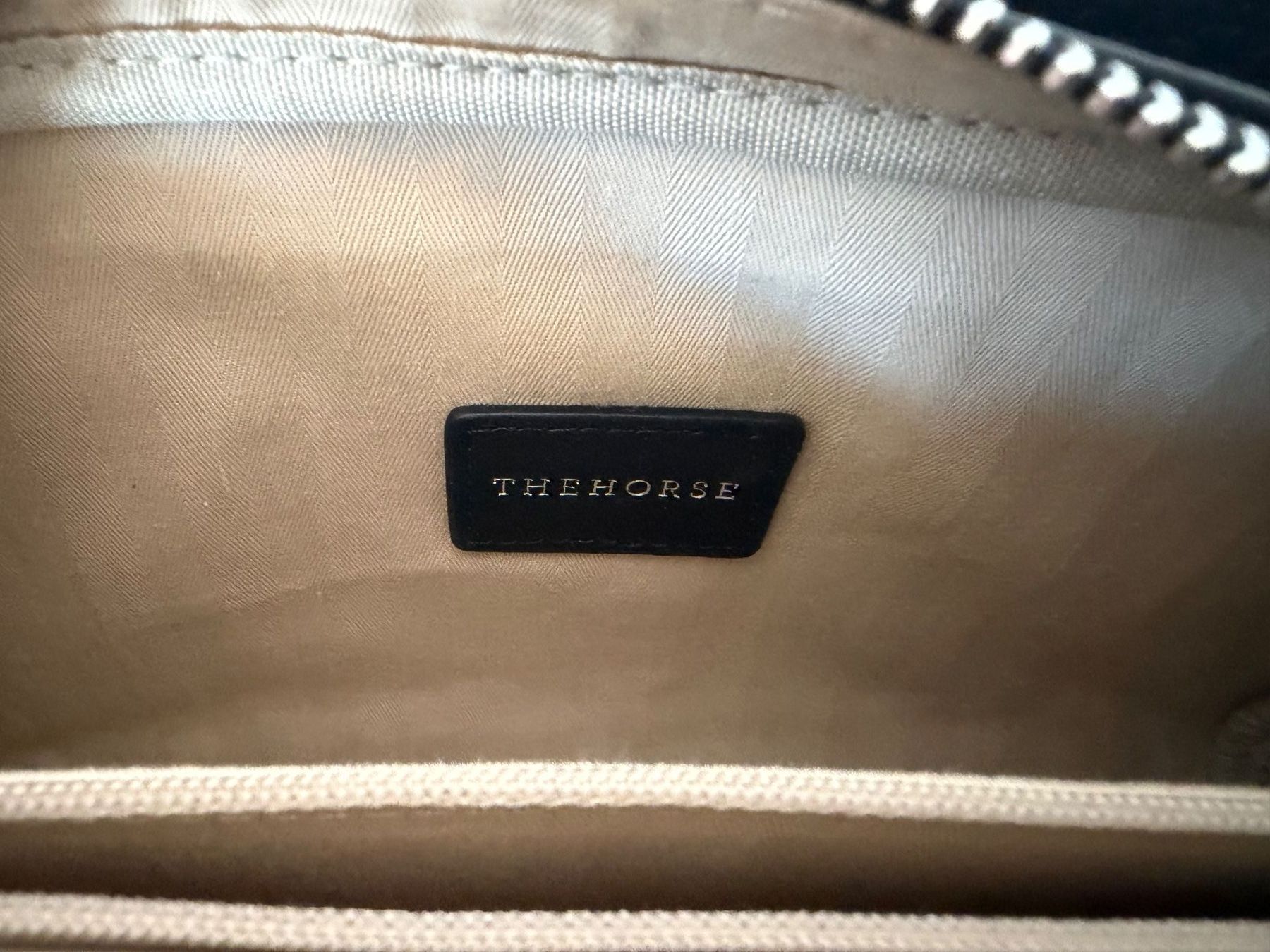 Borse da donna: Handtasche schwarz strukturiertes Leder – Nuovo (secondo la descrizione) da Glattpark(Opfikon) venduto da infinite_bags101 7