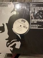 Deine Quelle Schallplatten