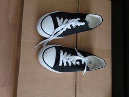 Chaussures pour garçons 40