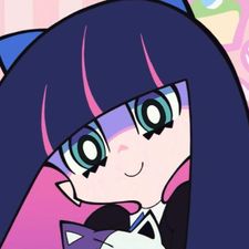 Profile image of Zekiko
