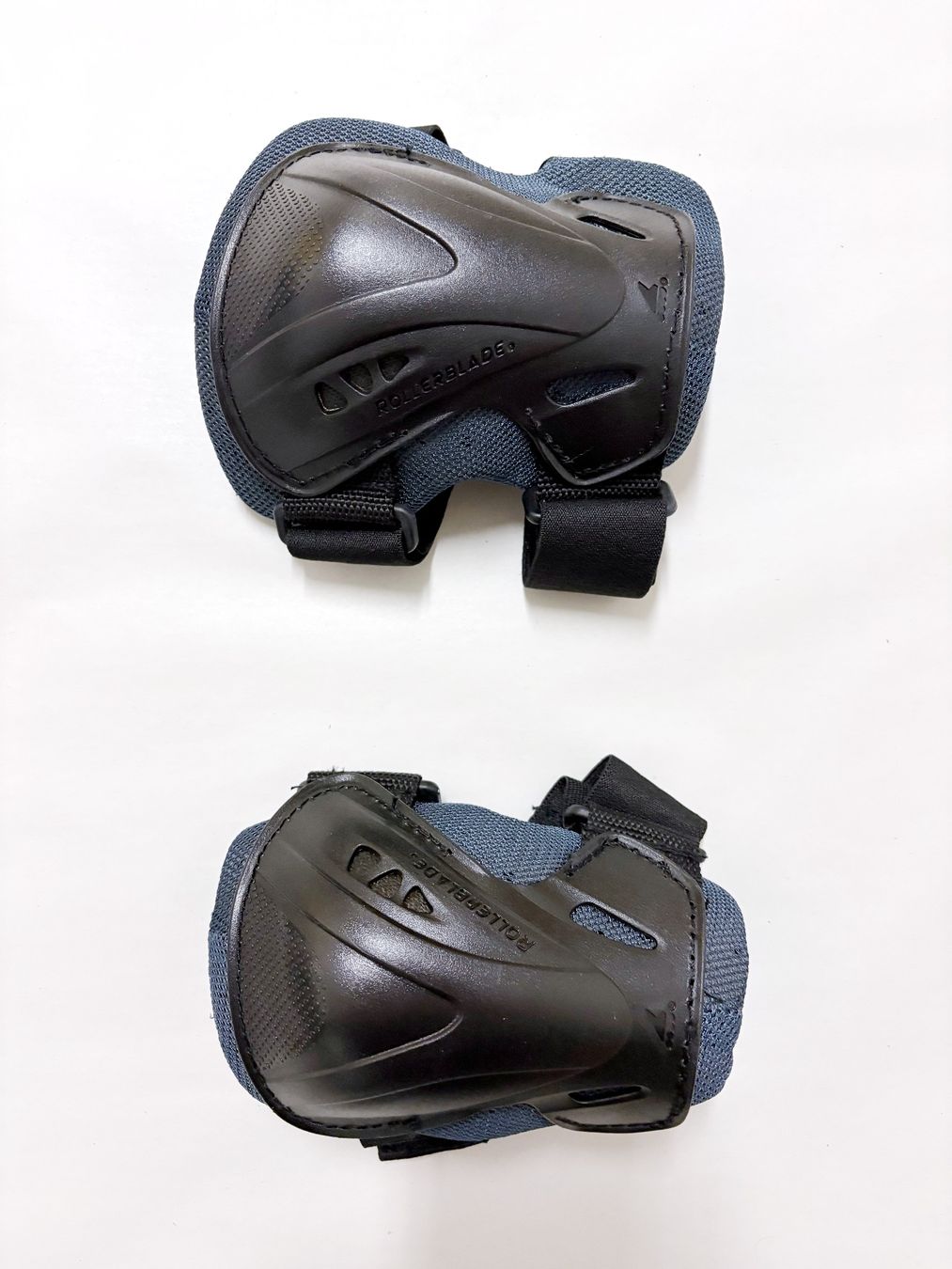 Protezioni & Imbottiture: Protektoren Kinder Grösse S Rollerblade – Usato da Neuenkirch venduto da Gluecks.Kauf 2