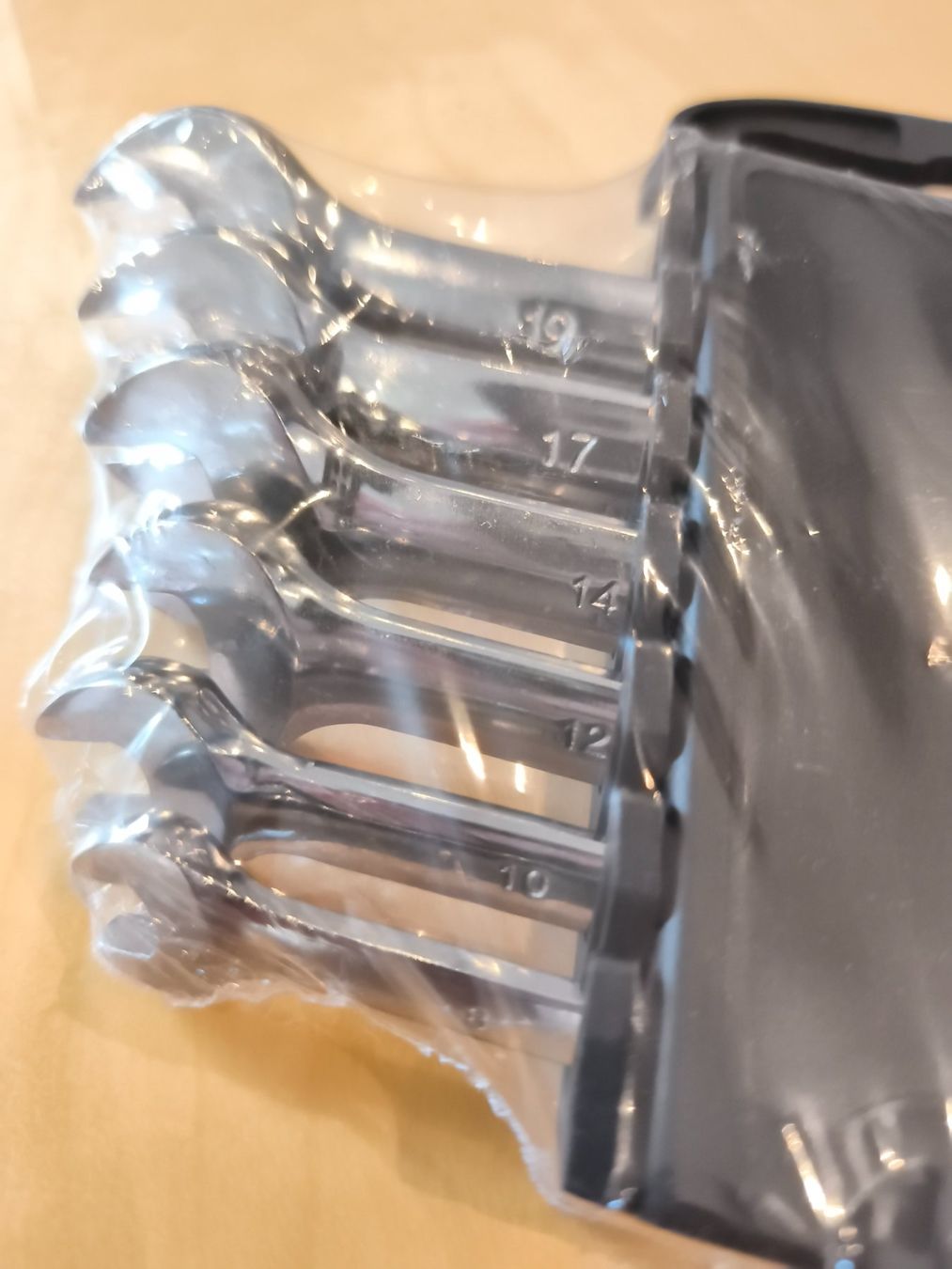 Alle Werkzeuge: Ratschenschlüssel Satz 6-Teilig – Neu und originalverpackt aus Rüthi (Rheintal) von Moto-Marte-Rheintal 2