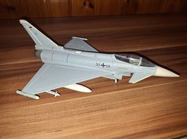 Maquette avion