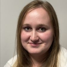 Profile image of kim_hrz6
