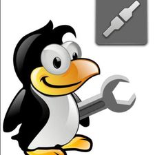 Profile image of tuxfan