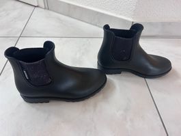 Children’s riding jodhpur boots Steeds Gr33