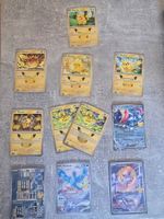 Lot Pokémon 30e Anniversaire FR