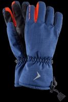 OUTHORN SNOWBOARD SKIHANDSCHUHE L 8707