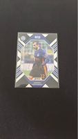 Inter Mailand - Henrik Mkhitaryan - Daka