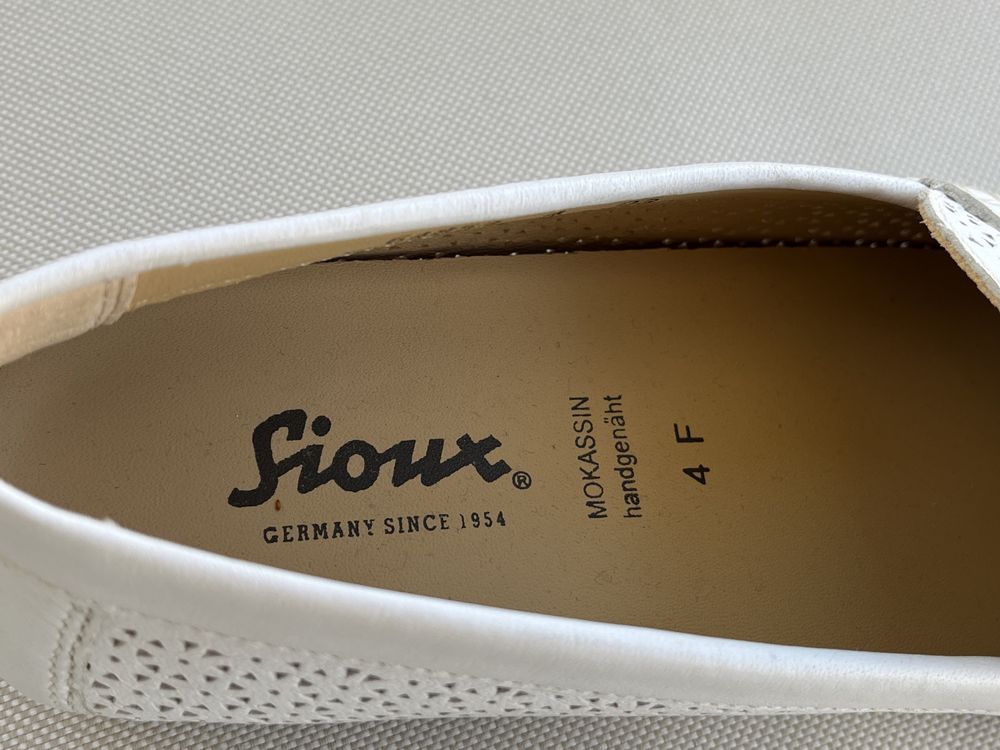 Loafer 3