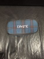 Dakine Etui