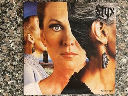 S1614/Styx - Pieces of Eight