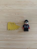 Lego Batman: Robin Minifigur