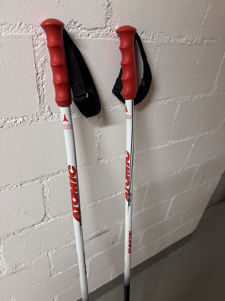 Sci: Dynamic VR17 Ski, 153cm – Usato da Zürich venduto da MaSte 8