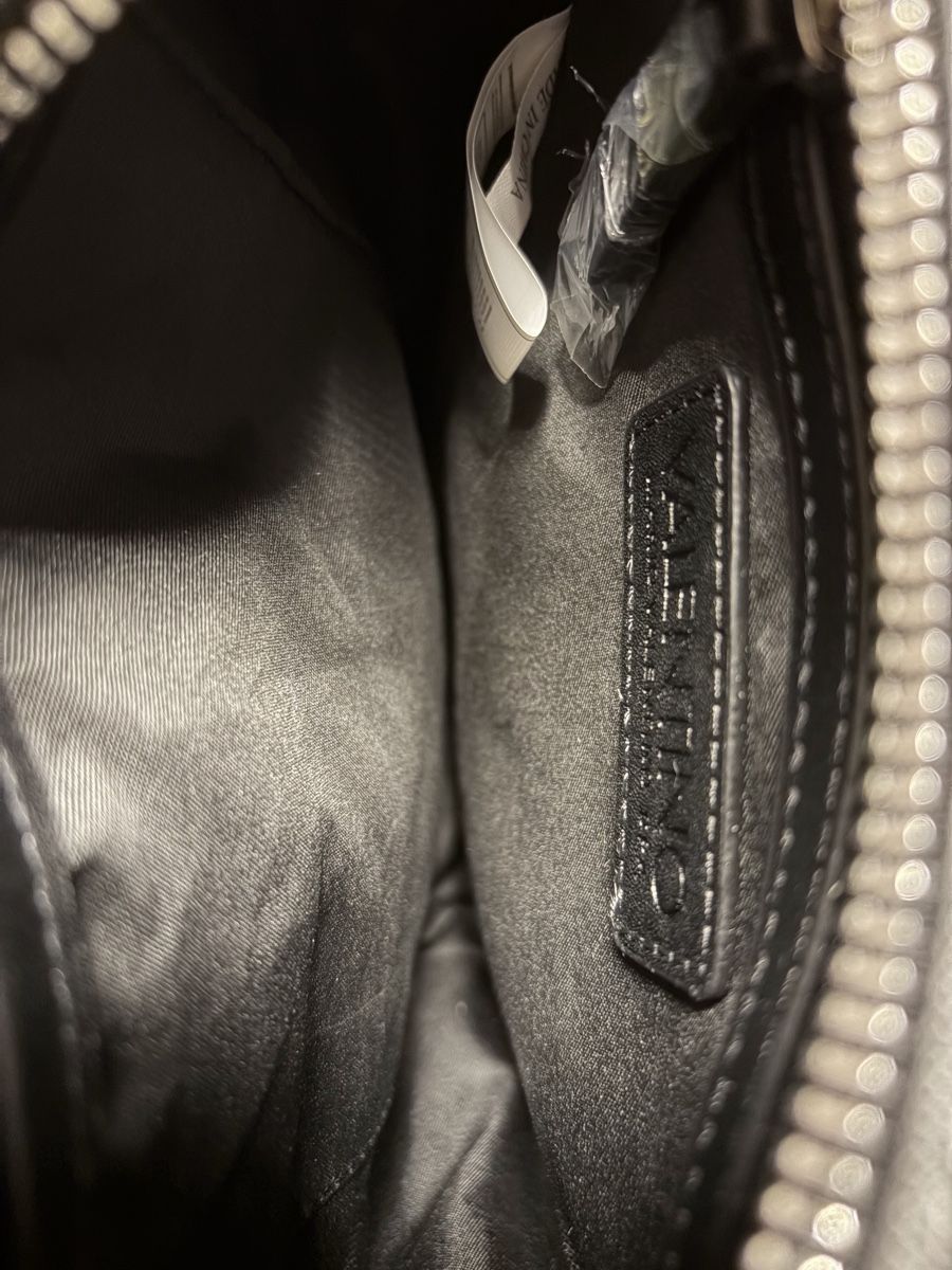 Valentino Taschen: Valentino Umhängetasche – Neu (gemäss Beschreibung) aus Moosseedorf von prodrips_ch 3