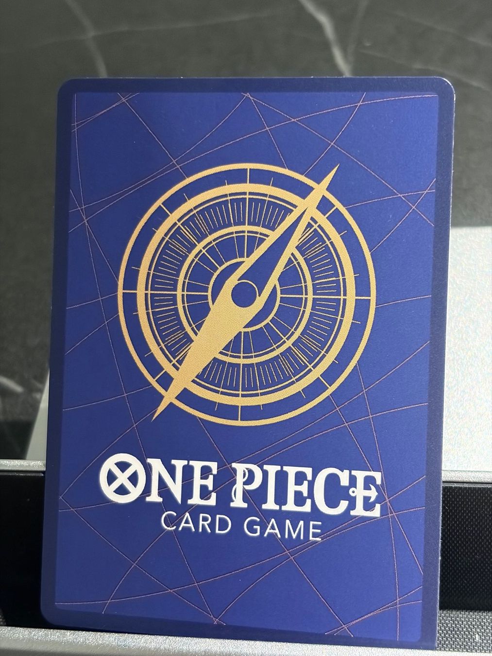 Bandai Carte collezionabili: One Piece P-030 Jinbe, Englisch – Nuovo (secondo la descrizione) da St. Gallen venduto da cambitcg 1