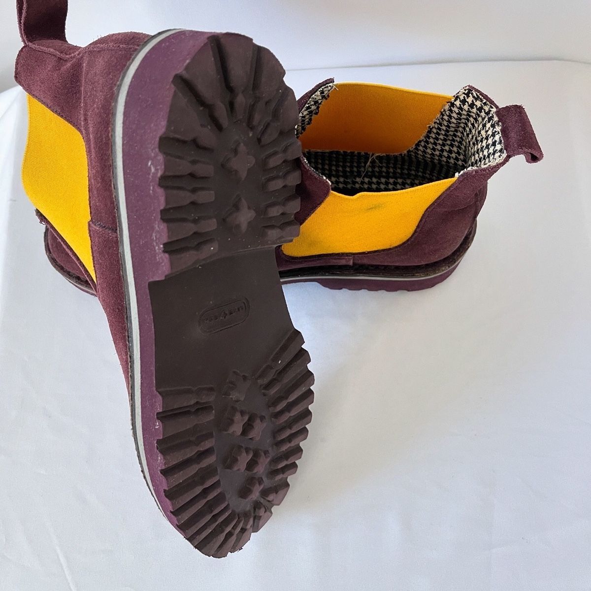 Damenschuhe: POLLINI Shoes size 39 – Neu (gemäss Beschreibung) aus Freienbach von Avviivva_Shop 5