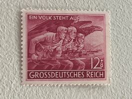 SALE ! DR Briefmarken ab 1 CHF (Gratis-Versand)