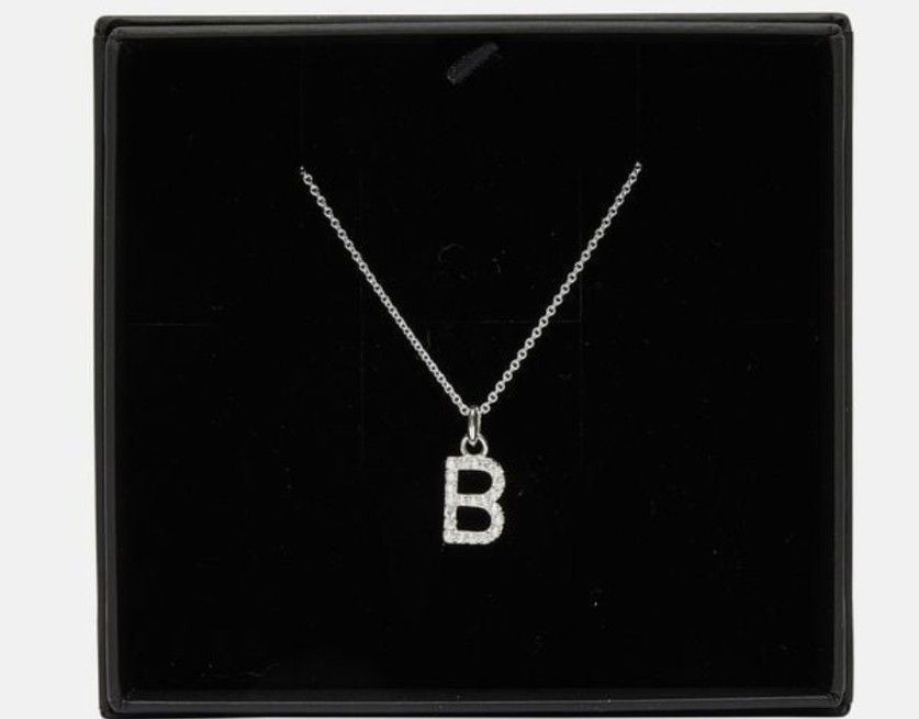 Thomas Sabo Catenine: Thomas Sabo Halskette Neu  – Nuovo e nell'imballaggio originale da Kloten venduto da Pandora123