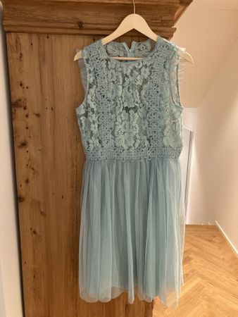 Kleid Esprit Gr.L