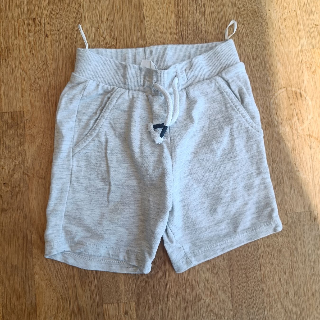 Pantaloni: Shorts Grösse 92 – Usato da Jaberg venduto da urig17.