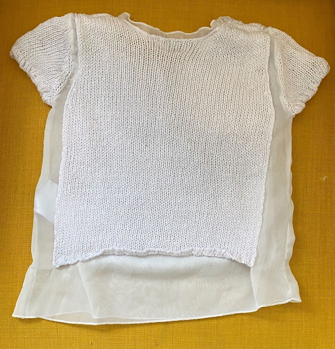Replay Camicie, Top & T-shirt: Replay Top 5 Jahre – Usato da Dürrenroth venduto da tvy_bh56 2