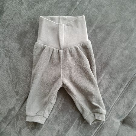 Pumphose Grösse 56 H&M 