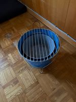 Grill