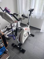 Hometrainer Kettler Race