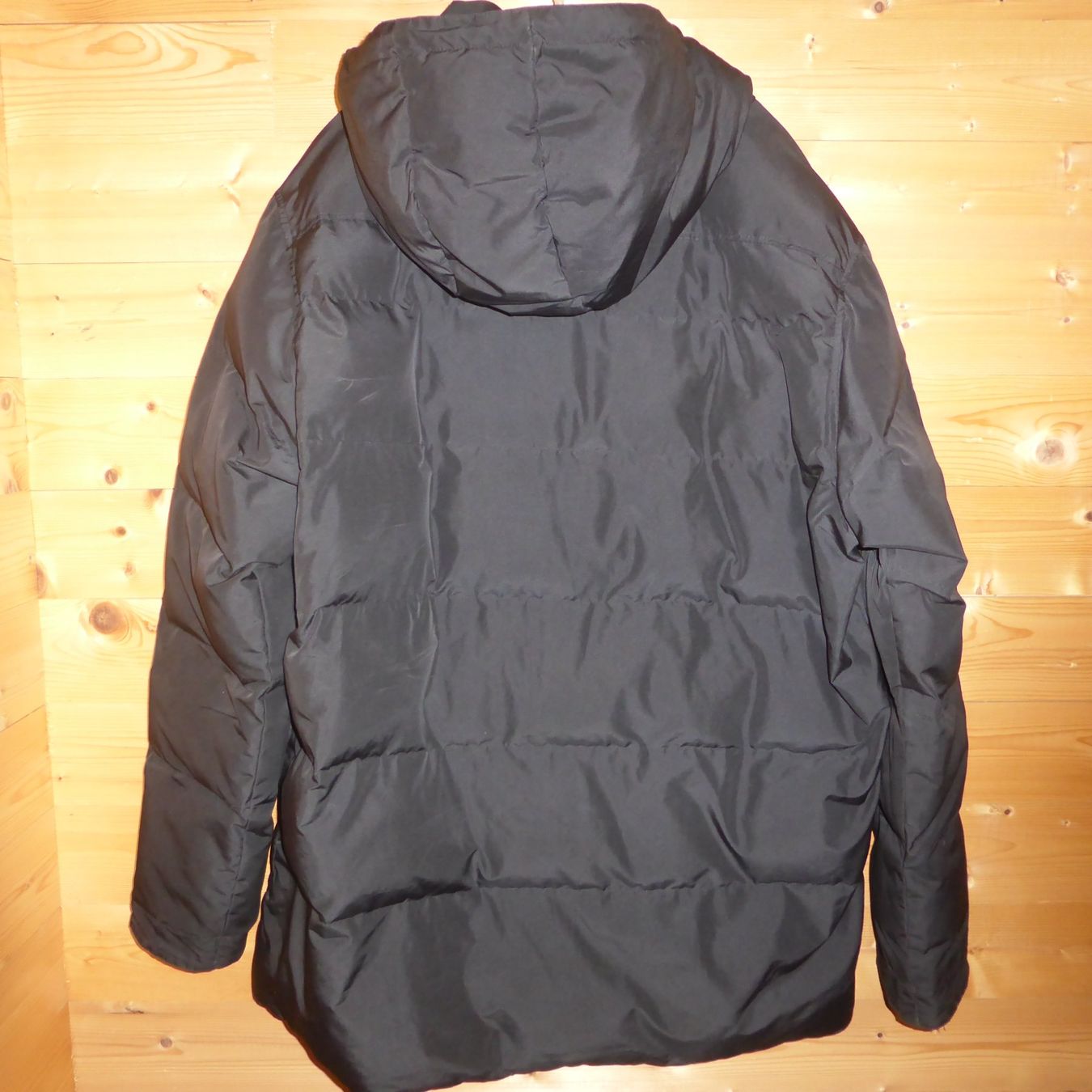 Giacche: Winterjacke MAKIA, Gr. XXL – Usato da St.Gallen venduto da regenbogen5 2