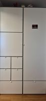 Schrank