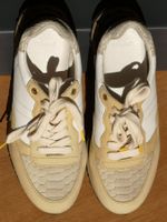 Sneaker mit guter Sohle von NAVYBOOT, Gr. 39, neuwertig
