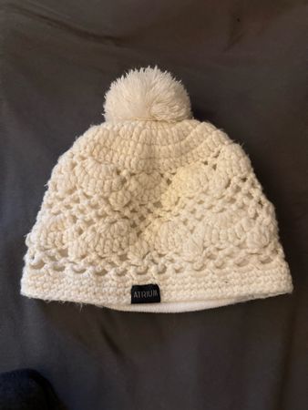 Winterkappe