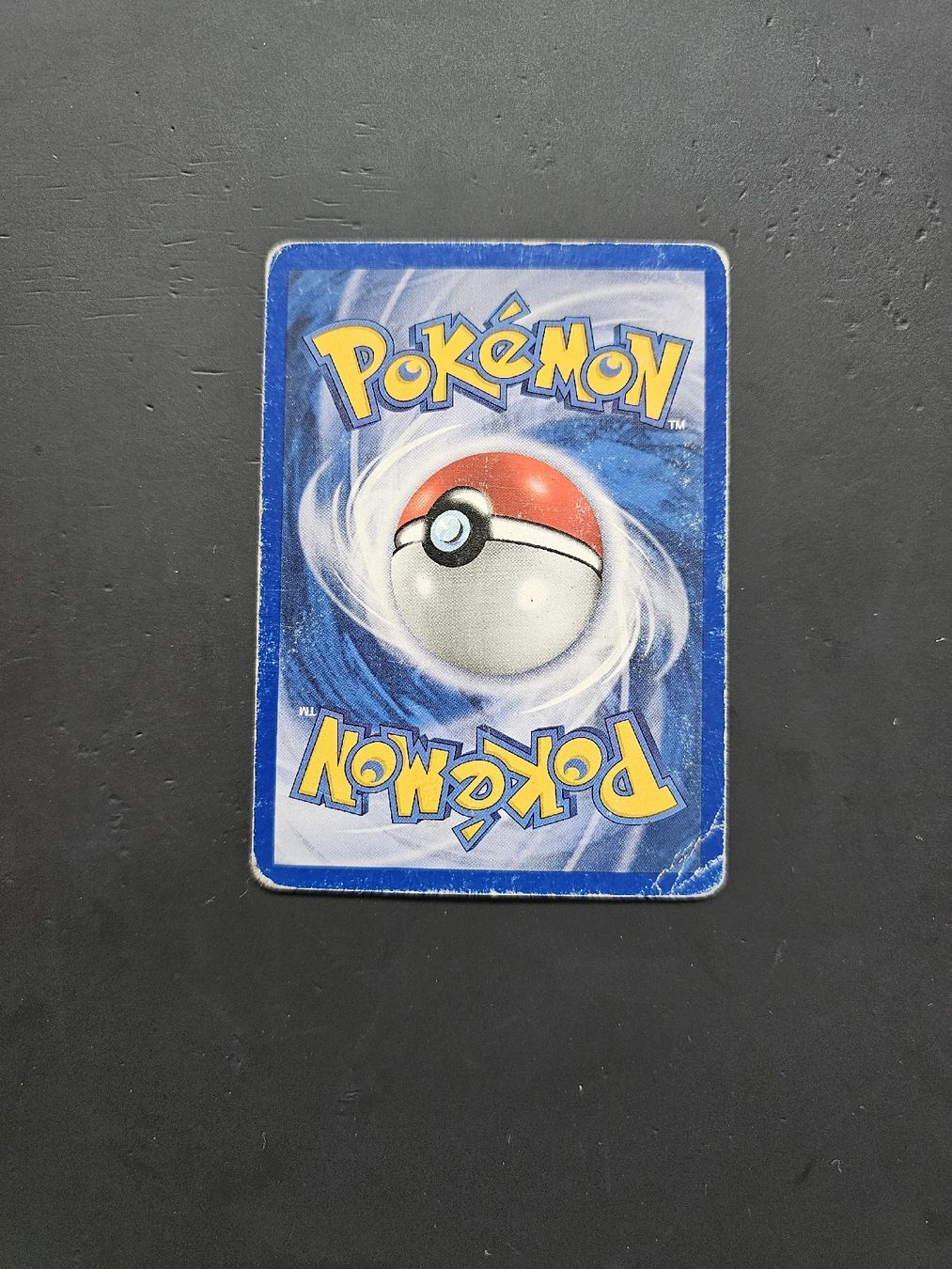 Pokémon Carte collezionabili: Donphan Pokemon Karte 1. Edition Neo Genesis – Usato da oberbuchsiten venduto da thug4 1