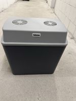 Kühlbox für Auto 